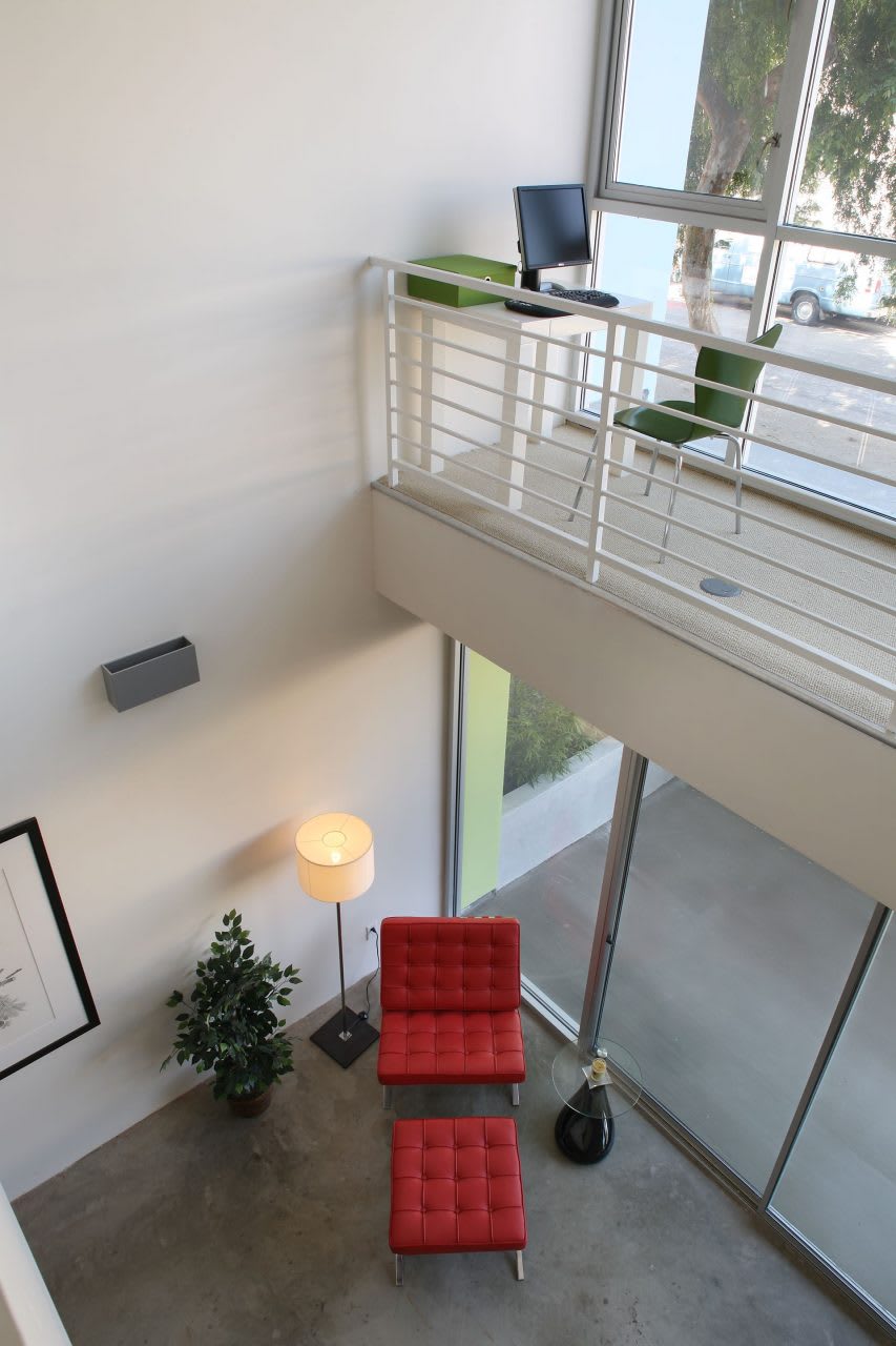 Development DPP Real Estate