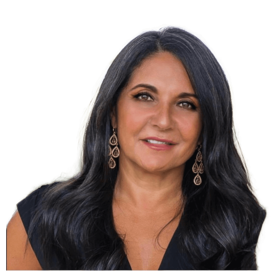 Realtor in Miami Real Estate Agency in Miami Joelle Oiknine