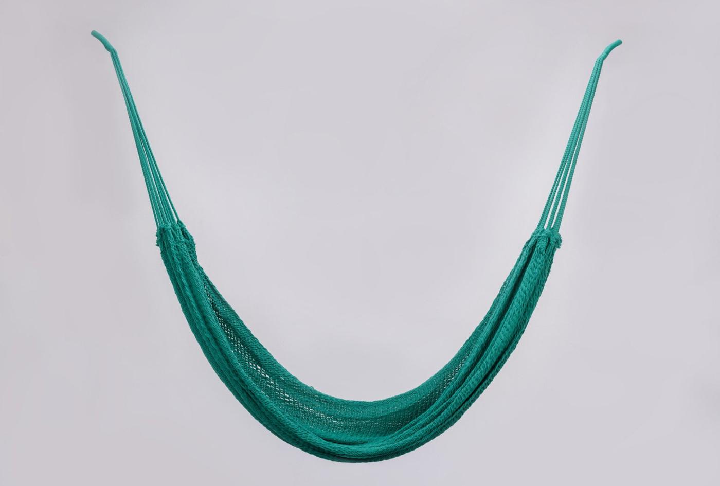 hammock