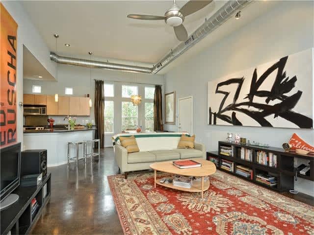 3801 Byron Dr