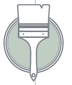 Screen Shot 2016-04-05 at 2.22.08 PM