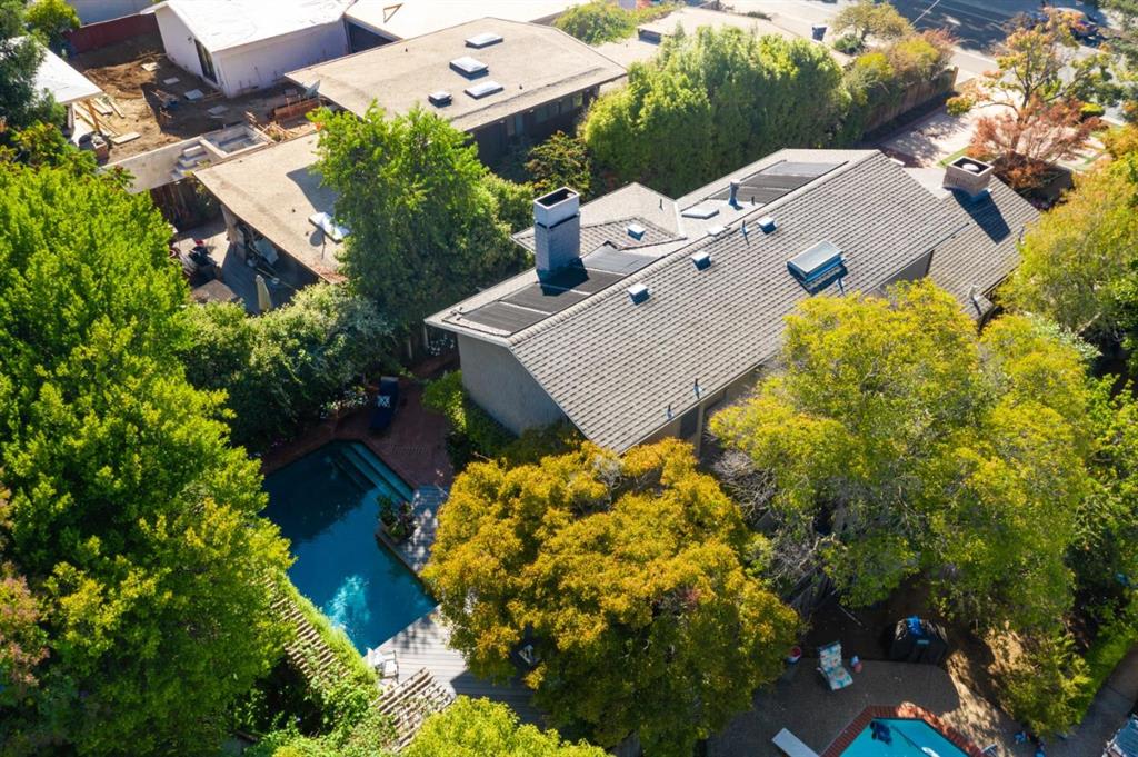 Los Altos, CA Homes for Sale Los Altos Real Estate