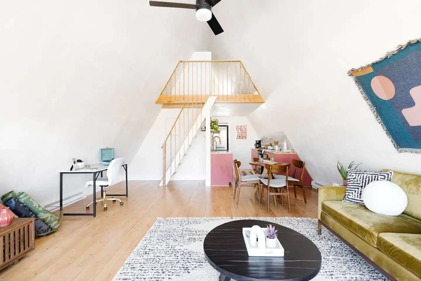 Cherry Creek Denver Luxury Homes For Sale The Modern Agents