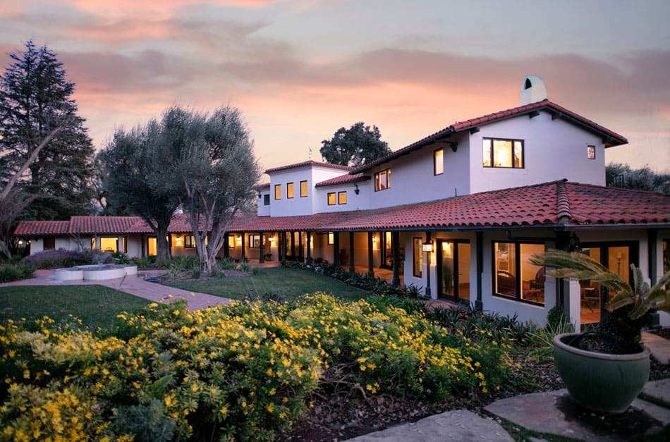 Carey Kendall Santa Ynez Real Estate Agent