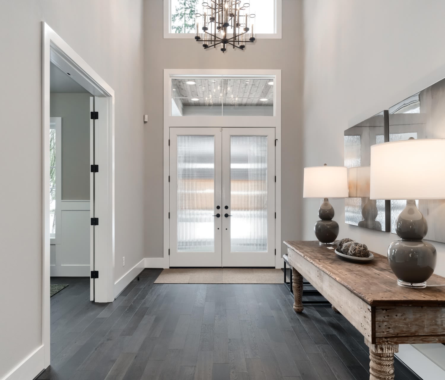 Lamm & Fiorelli Boca Raton & Delray Beach Real Estate Team