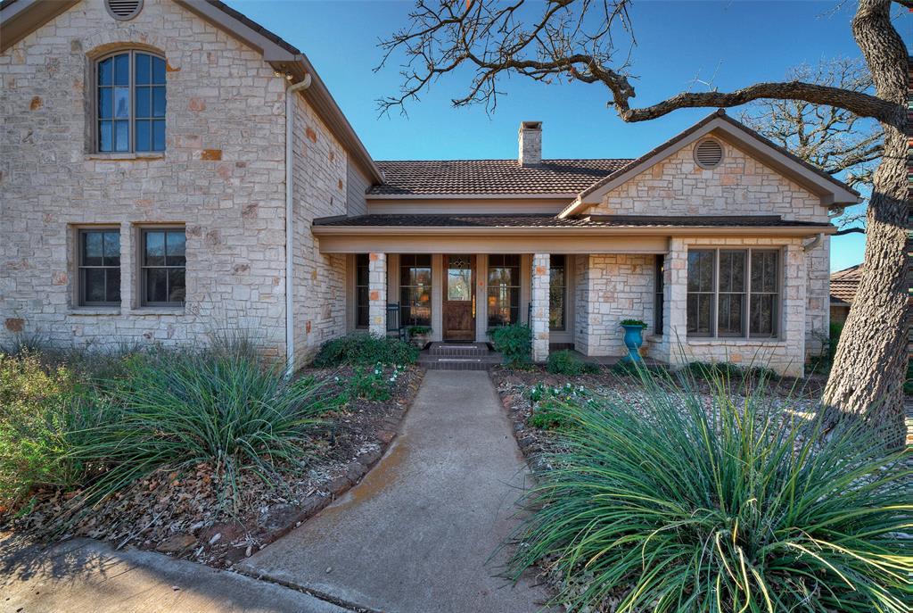 Kerrville Real Estate Company Kerrville Real Estate