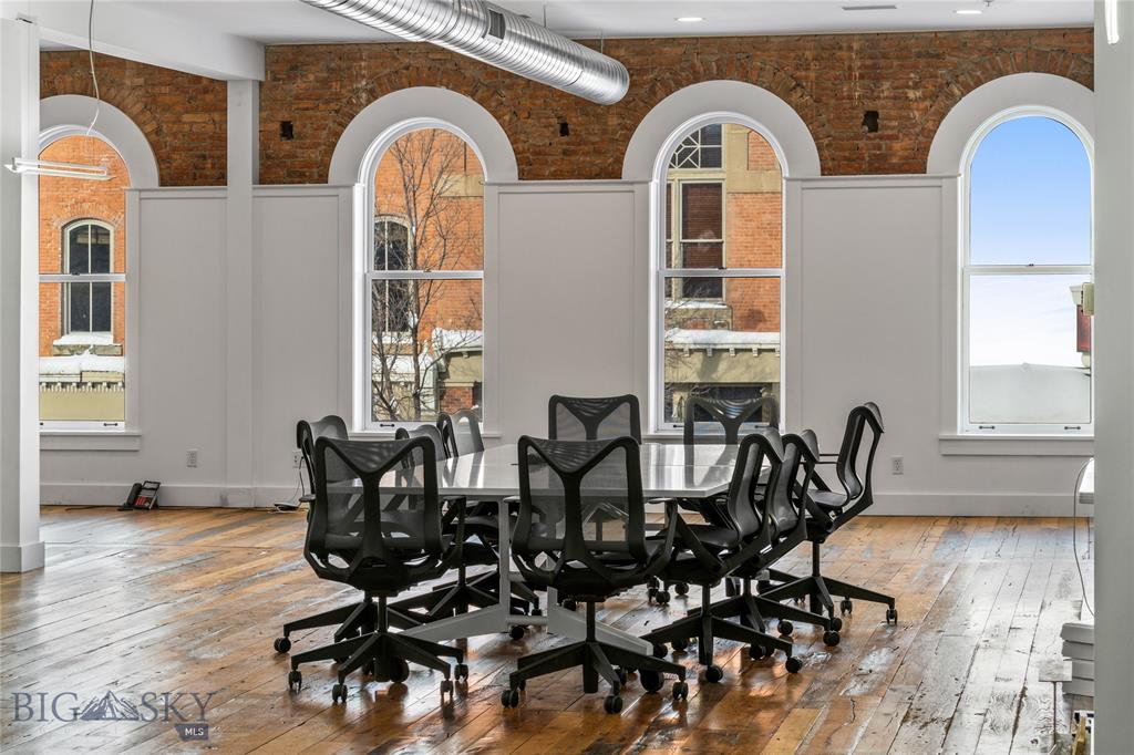 Commercial Property for sale Bozeman Montana