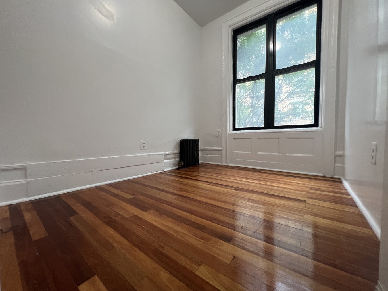 West 148th Street