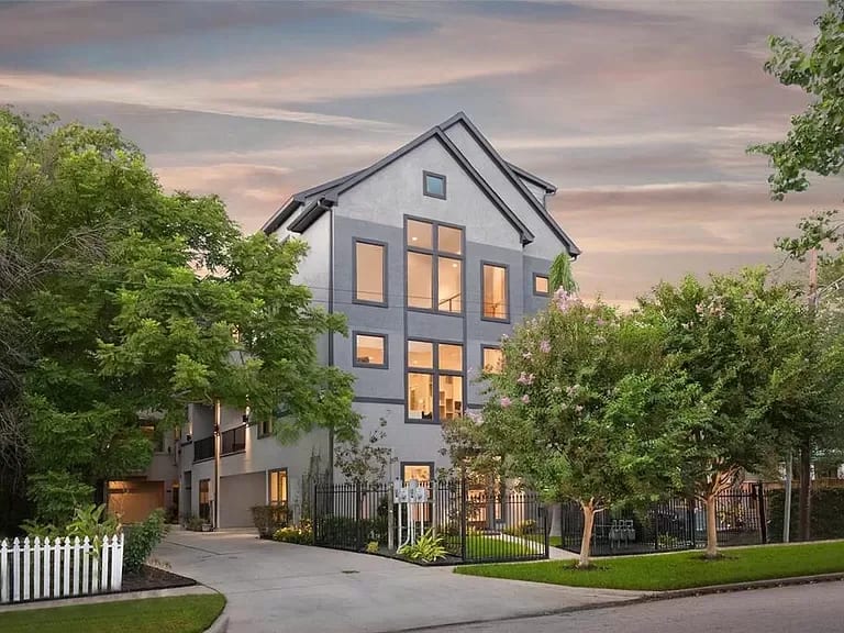 Texas Homes Sold Sold Listings NextGen Real Estate