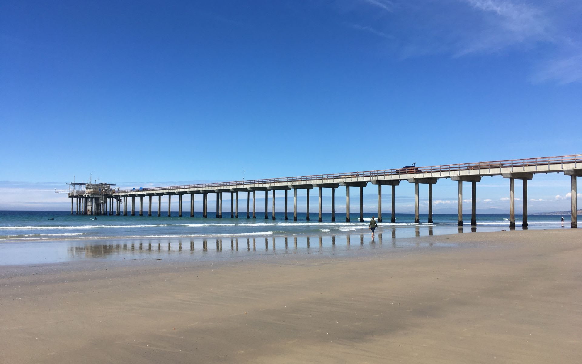 Testimonials Ocean Beach Real Estate Expert Catrina Russell Real