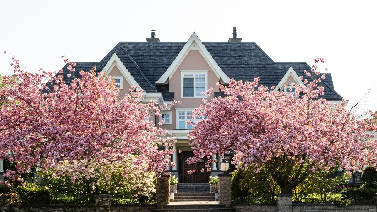 The Atlanta Real Estate Market Will Be Busy This Spring