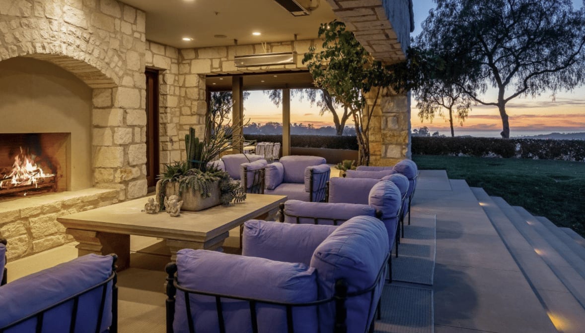 Rancho Santa Fe Community Guide Southern California Real Estate