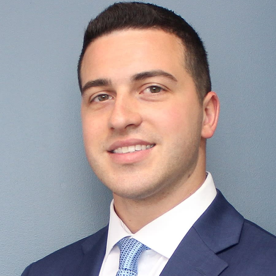 Meet the Team Pagano Properties Long Island Real Estate