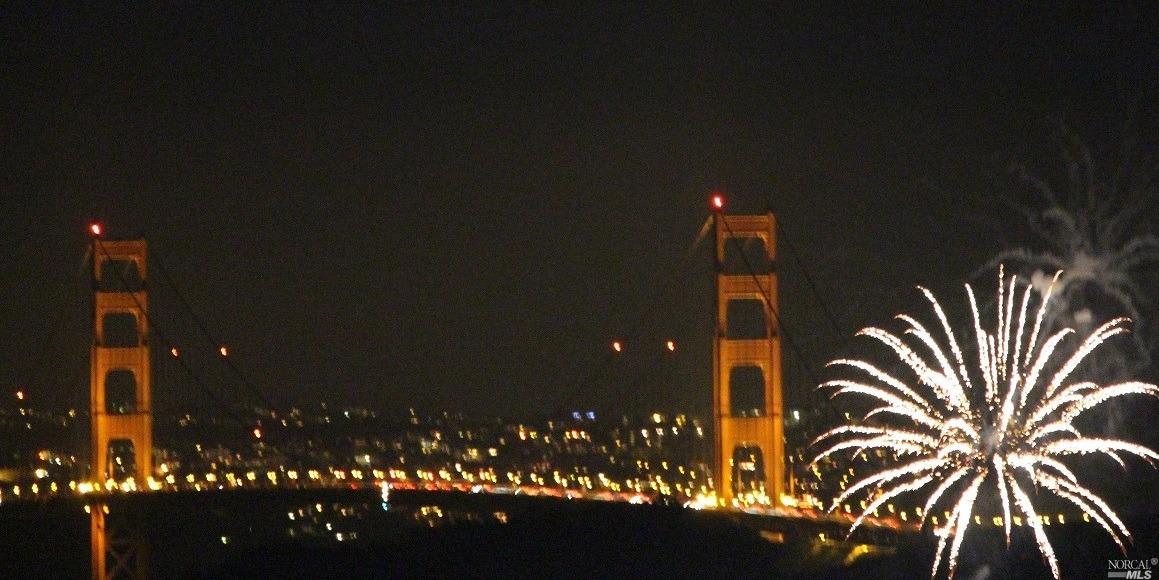 No Longer on the Market