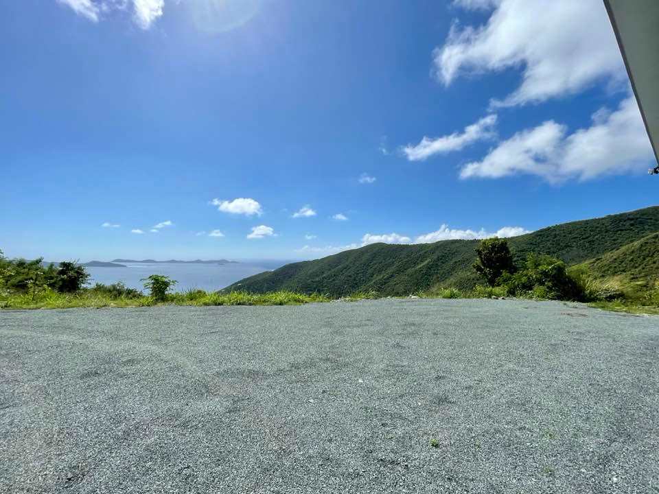 566 Doty 1 Bedroom Luxury Properties BVI Tortola Real Estate Agents