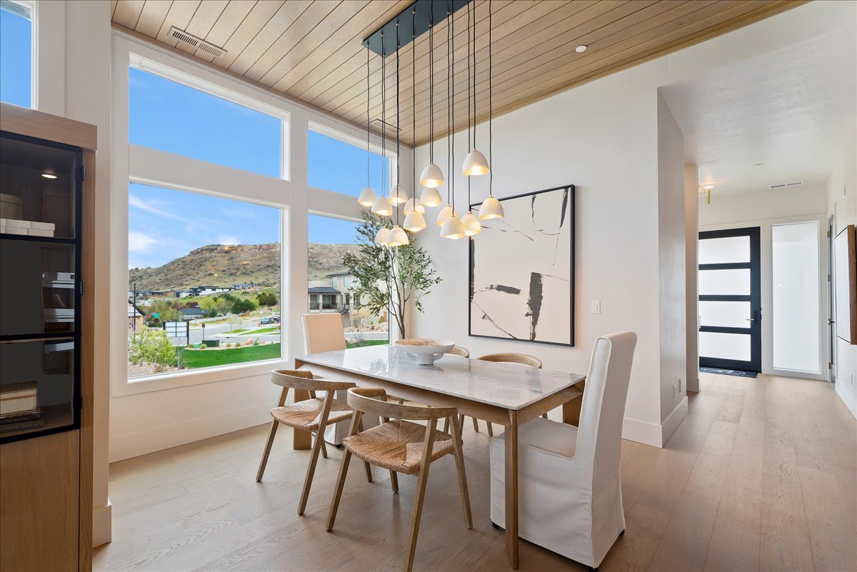 City Collective Real Estate Boise Real Estate Expert