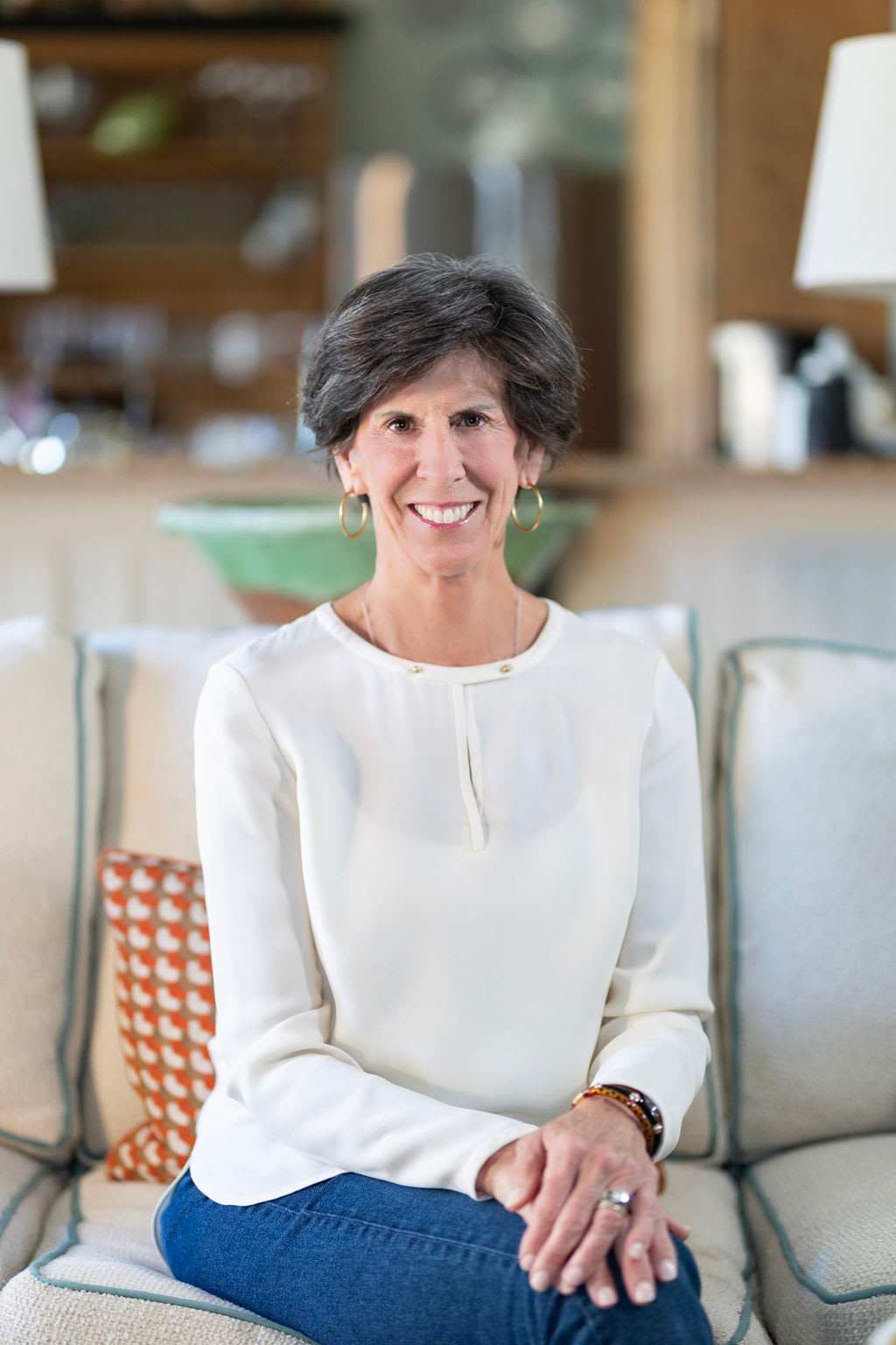 The Maria Johnson Group Pawleys Island Real Estate Agents