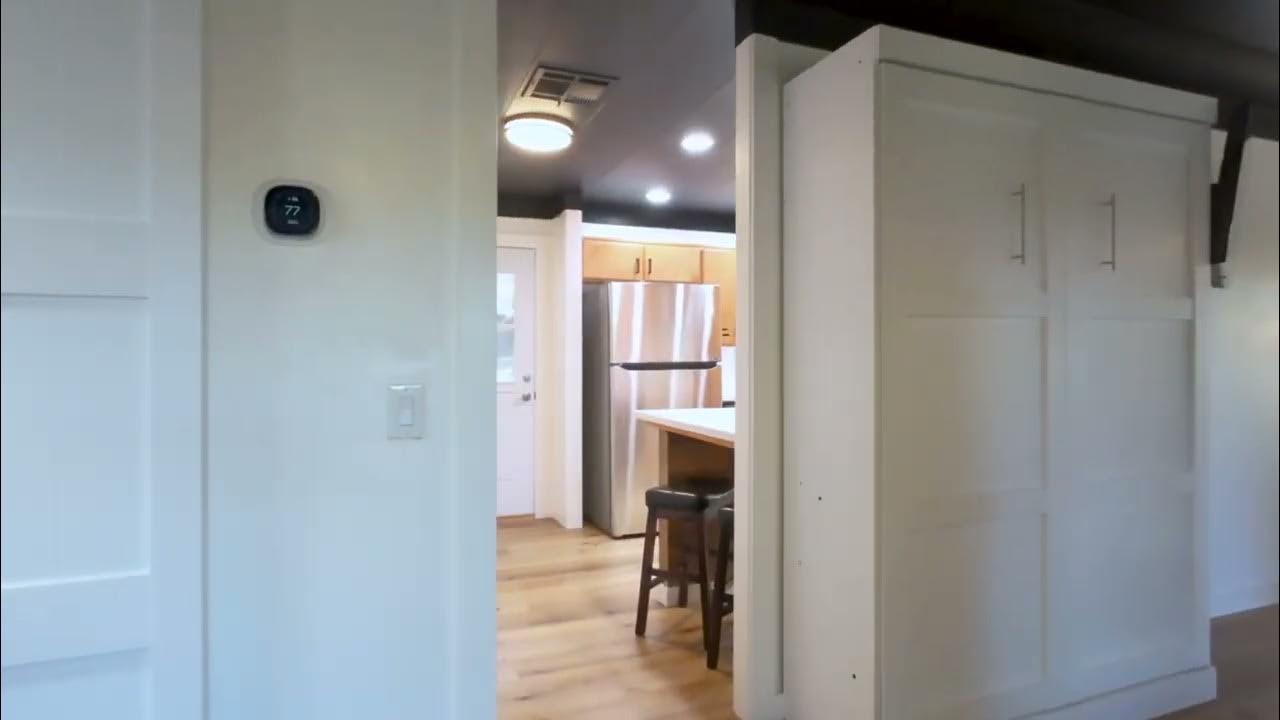 2000 Camanche Rd spc #233, Ione, CA 95640
