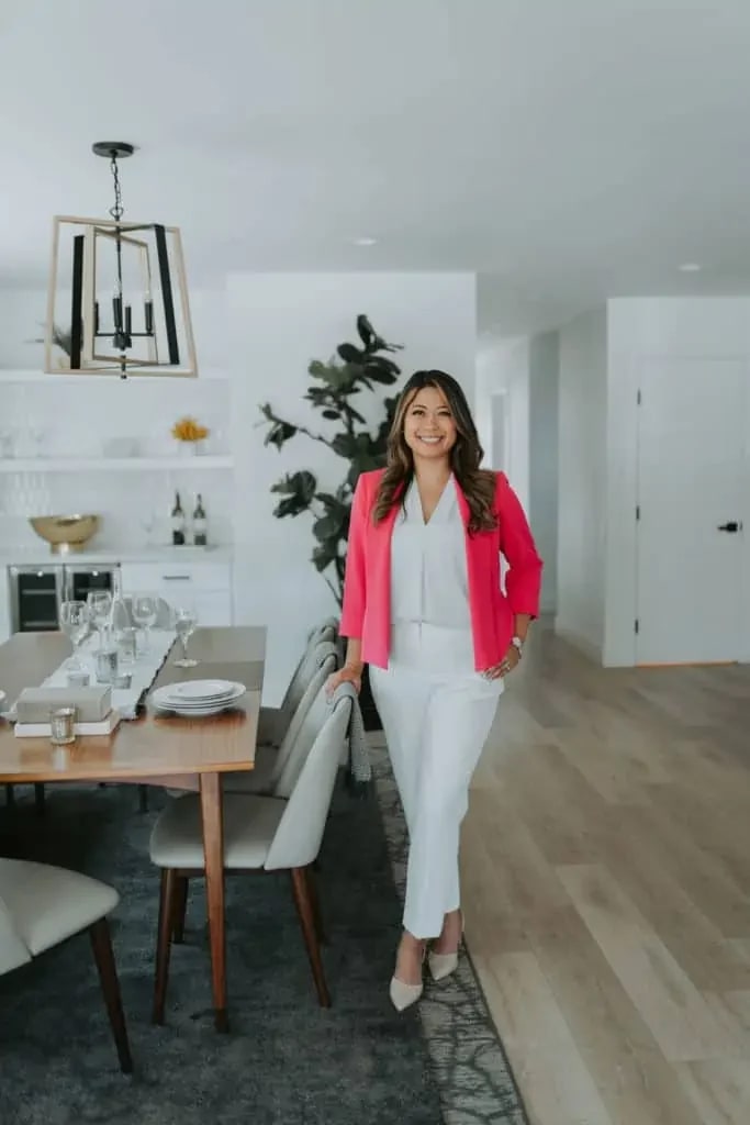 Homepage Edit Kinship Real Estate