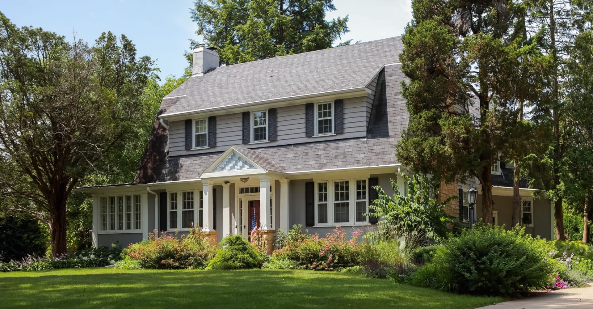 Featured Greater Danbury, CT Properties & Homes for Sale