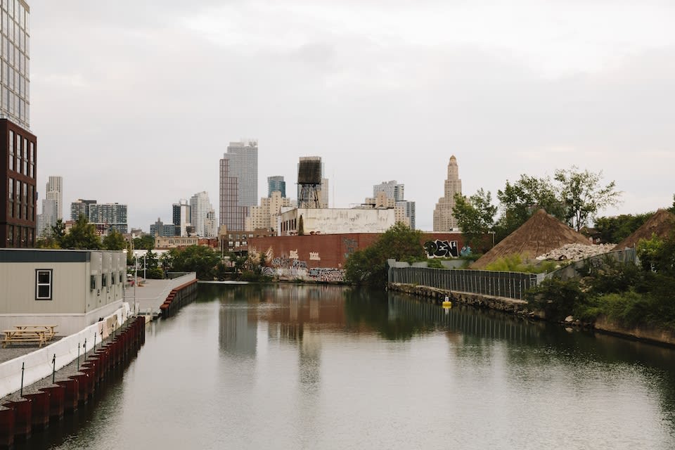 Gowanus