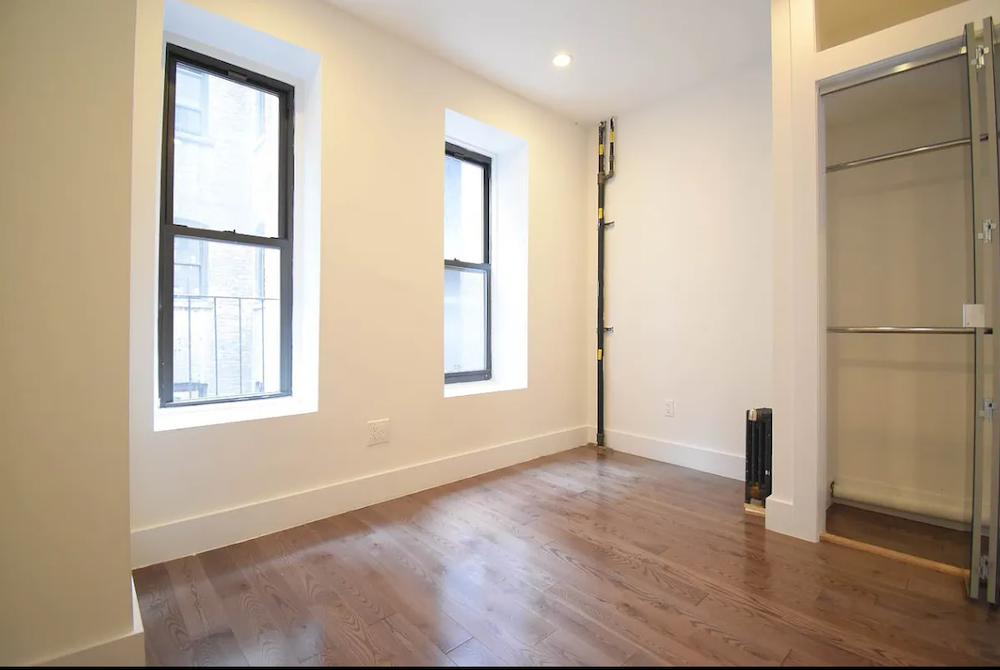 Saint Nicholas Terrace