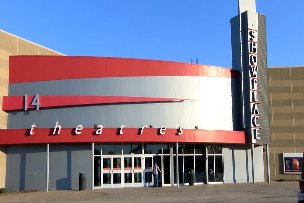 Fun Things to Do in Columbus, IN Movie Theaters