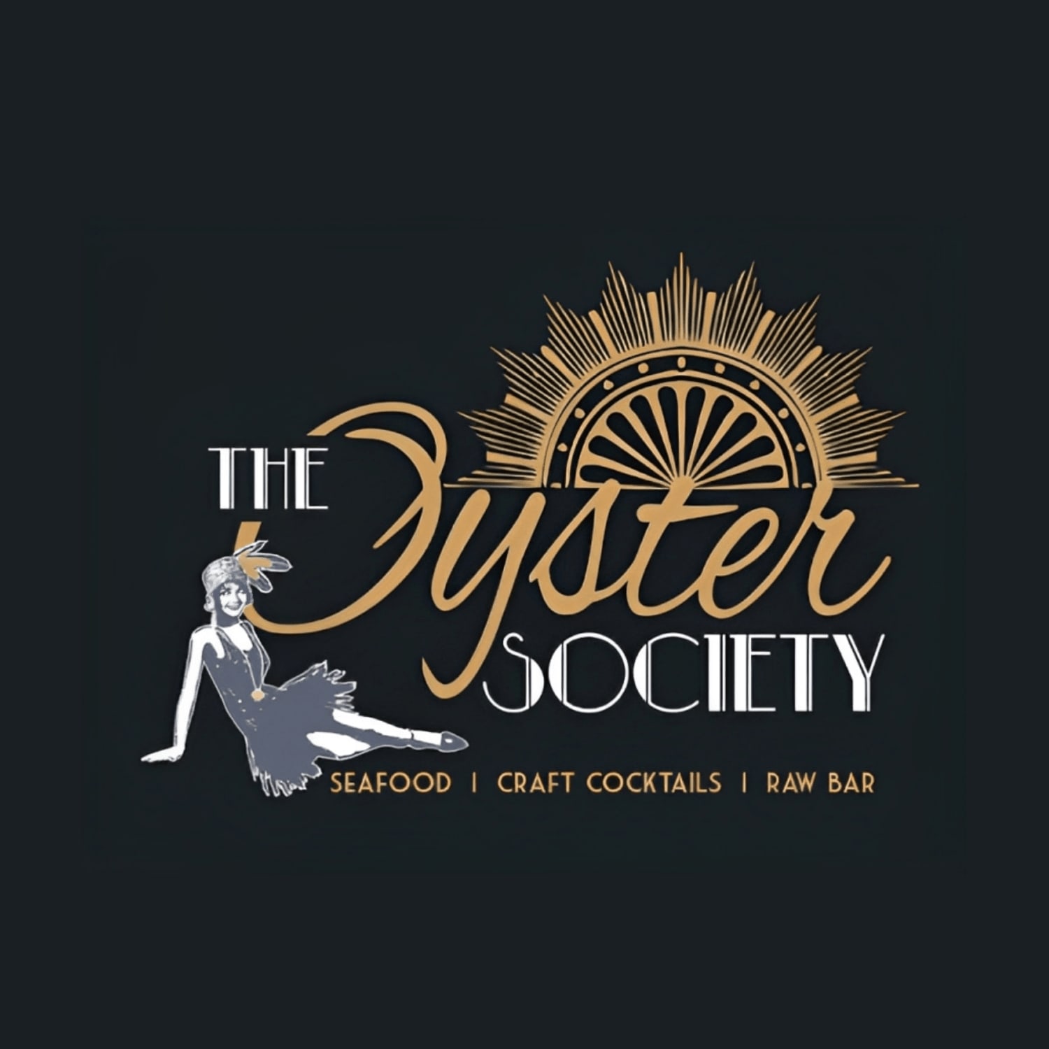 OYSTER SOCIETY