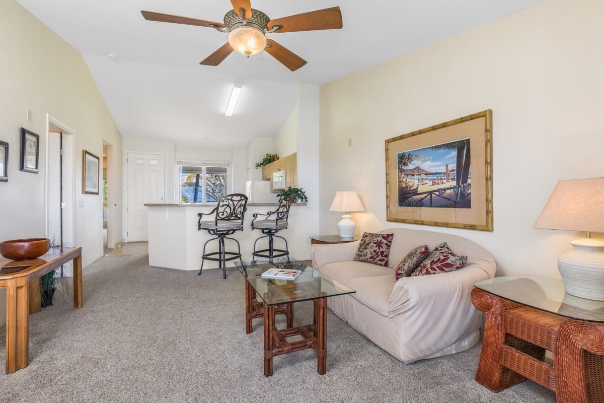 75-6009-alii-drive-unit-f22-ellison-team-hawaii-hawaii-real-estate