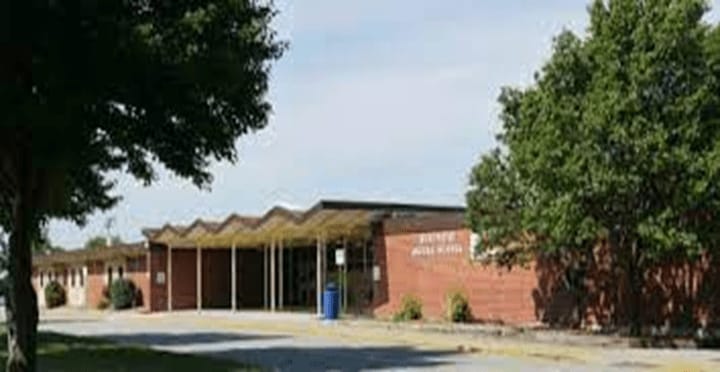 Overland Park