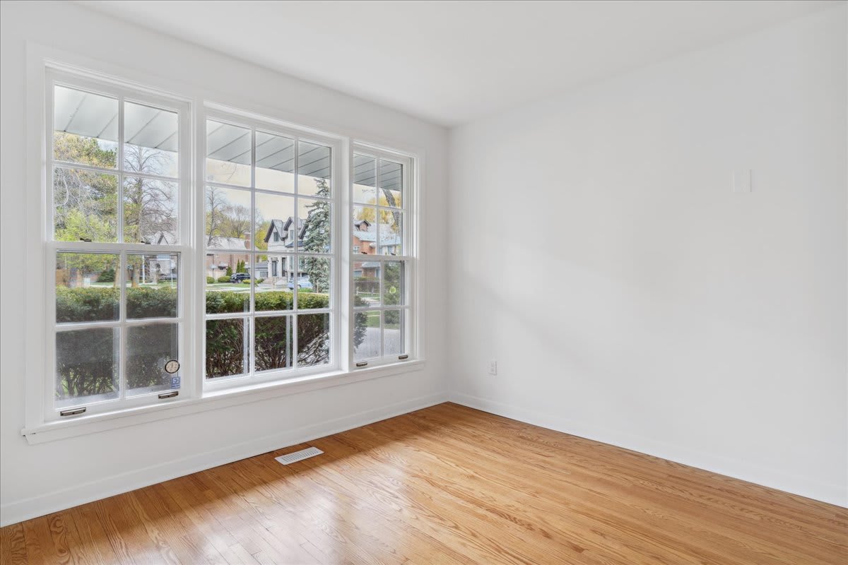 St. Andrews Family Jewel Real Estate Listing Kevin Crigger Real Estate Team