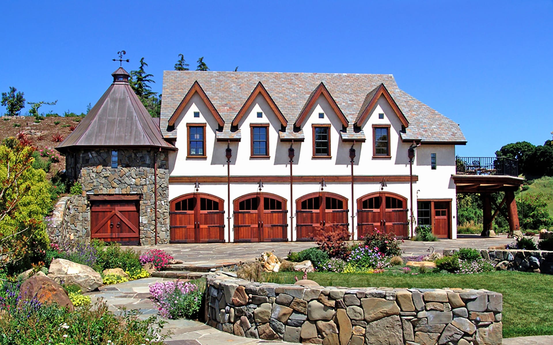 Portfolio Orinda Real Estate Orinda Homes For Sale