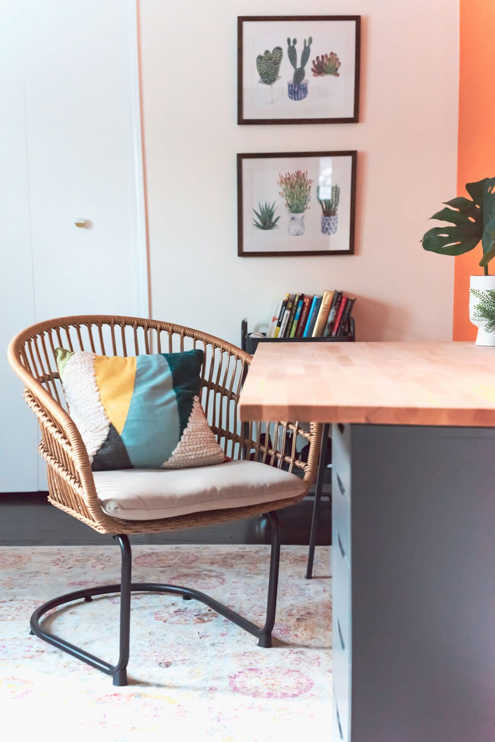 Home Sale Checklist - Nest Realty