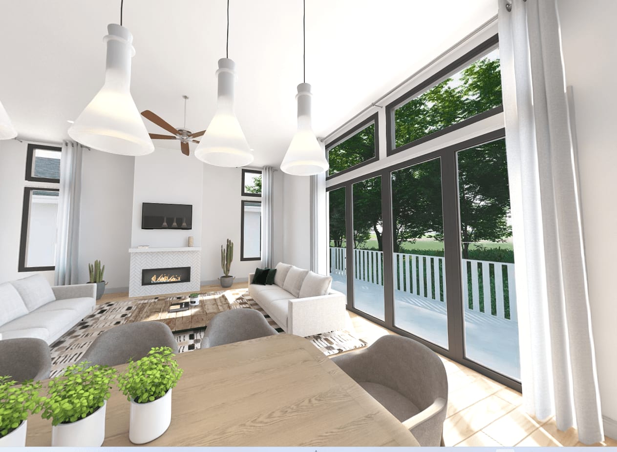 Westline Austin Real Estate Experts Eric Moreland Group