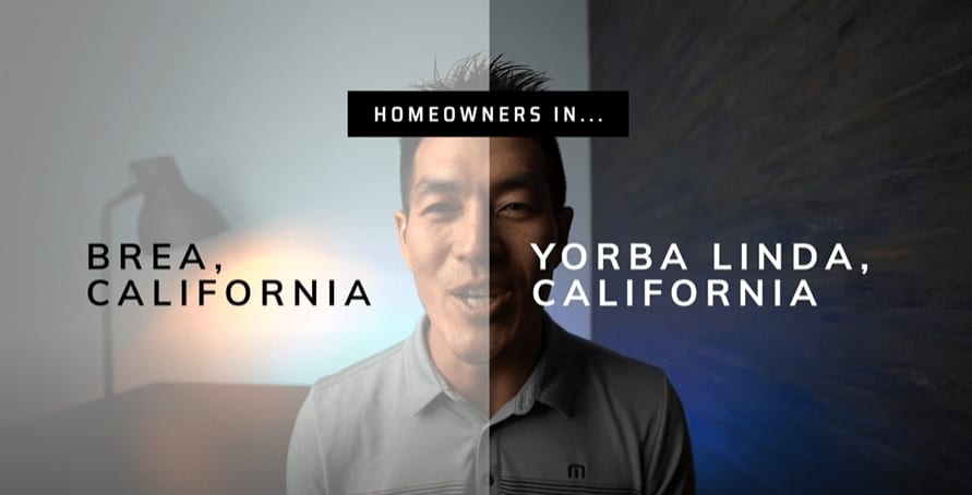 🚨 CALLING ALL BREA & YORBA LINDA HOMEOWNERS 🚨 9/7/2020