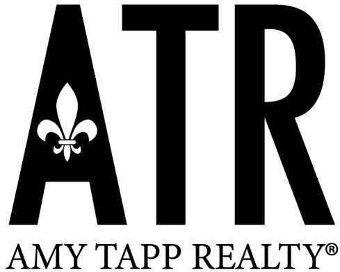 Footer Image