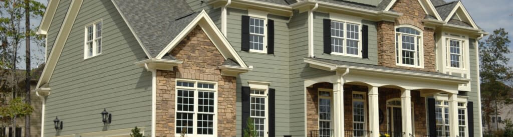 Livingston Real Estate | Neighborhood Guide | Michael Gabriel