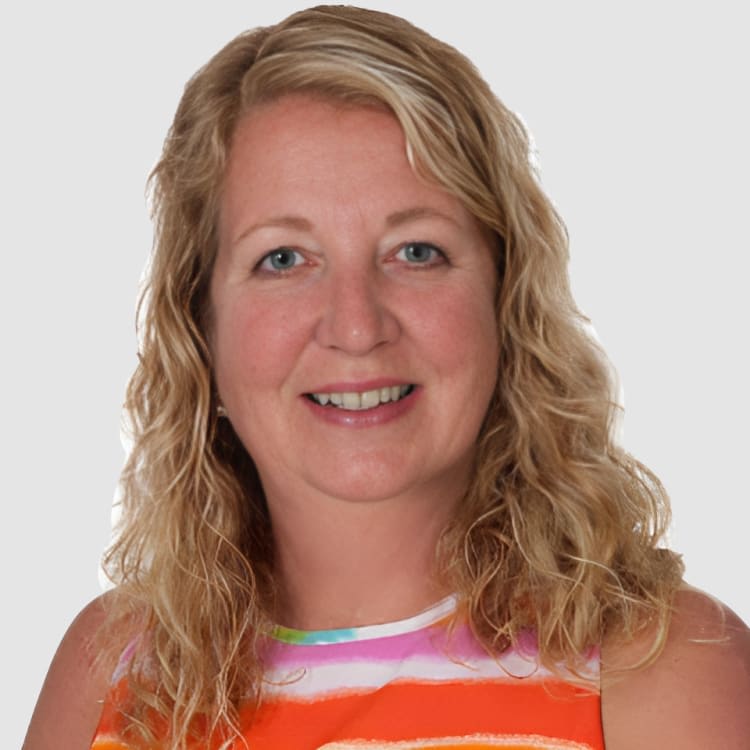 Harborside Realty Rhode Island Real Estate Agents