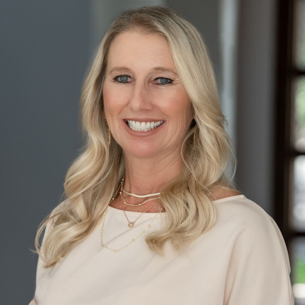 Tim McGuire Team Pleasanton, CA Real Estate Agents