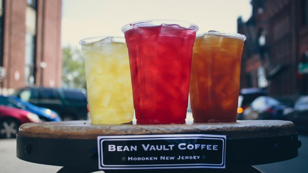A Guide to Hoboken’s Best Coffee Shops Jersey City Real Estate