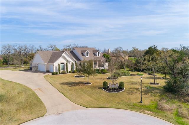 163 Carriage Ct