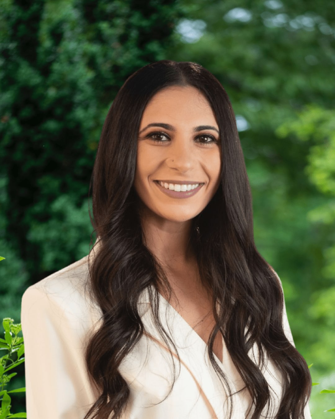 The Oldham Group Los Gatos Real Estate Agents Near Palo Alto