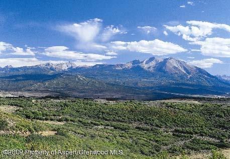 TBD Cattle Creek Ridge Rd, Lot 10