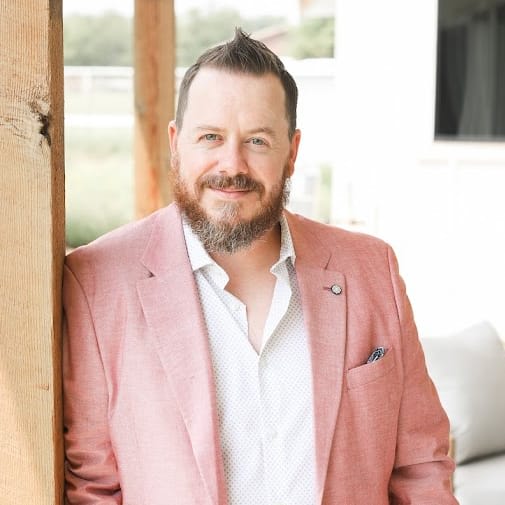 Absolute Realty Argyle Real Estate