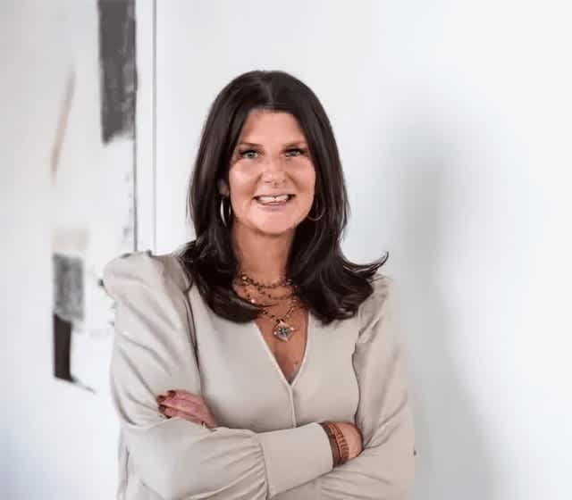 Deidre Rudich Western Springs Real Estate Agent