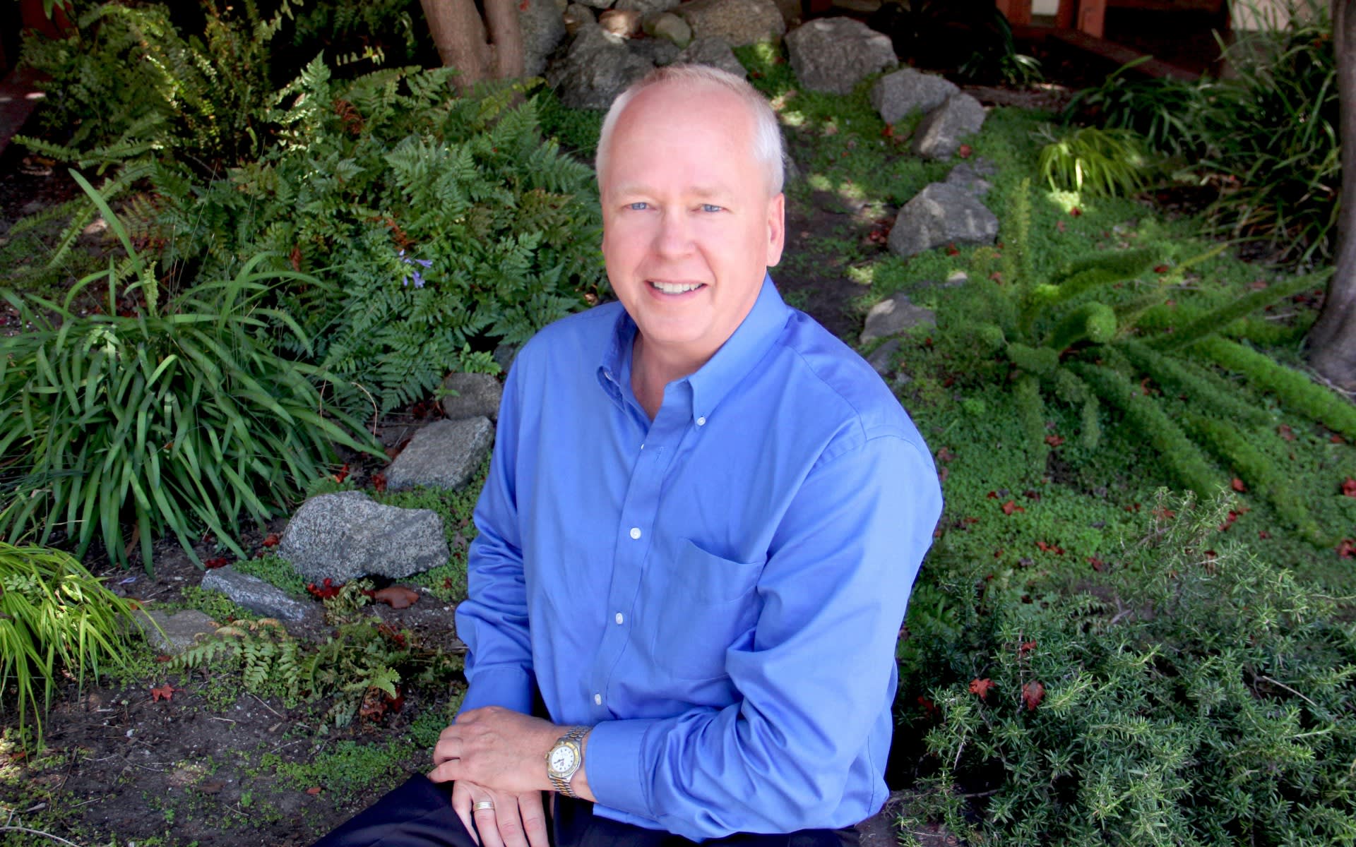 Compass Concierge Michael Lavigne Real Estate Monterey Bay