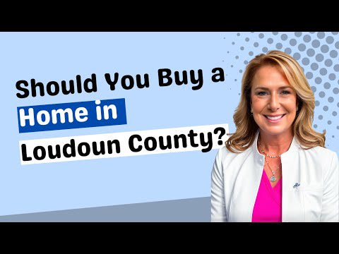 Should You Buy a Home This Spring? || Celeste Linthicum