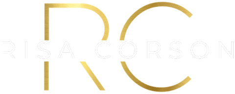 Corson Agency