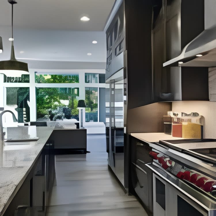 15 Kitchen Staging Tips That Will Help You Sell Your Home