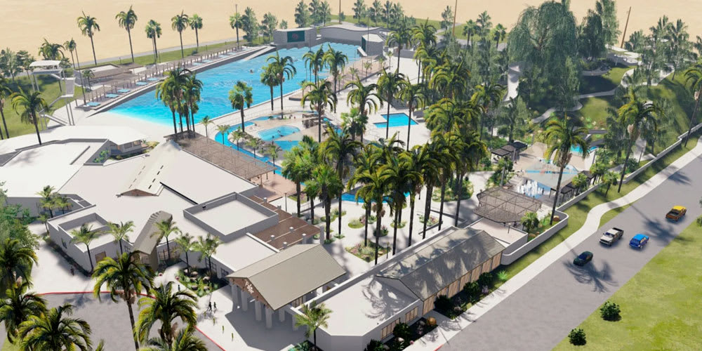 Coachella Valley: Surfing's Next Hot Spot | Hubbard-Stratton Group |  Coachella Valley Real Estate Agents